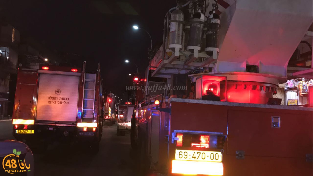 Fire in salama (2).jpg